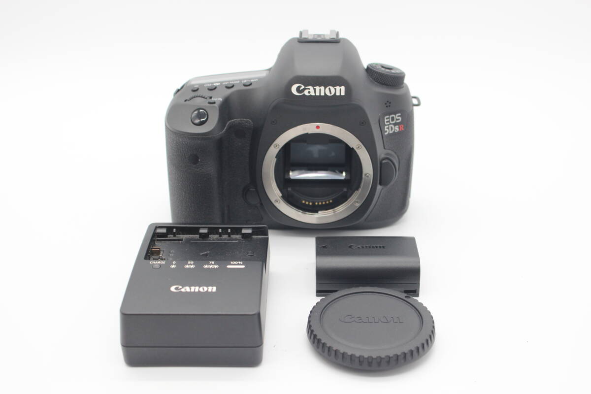 CANON EOS 5Ds R ボディ オークション比較 - 価格.com CANON EOS 5Ds R ボディ オークション比較 - 価格.com