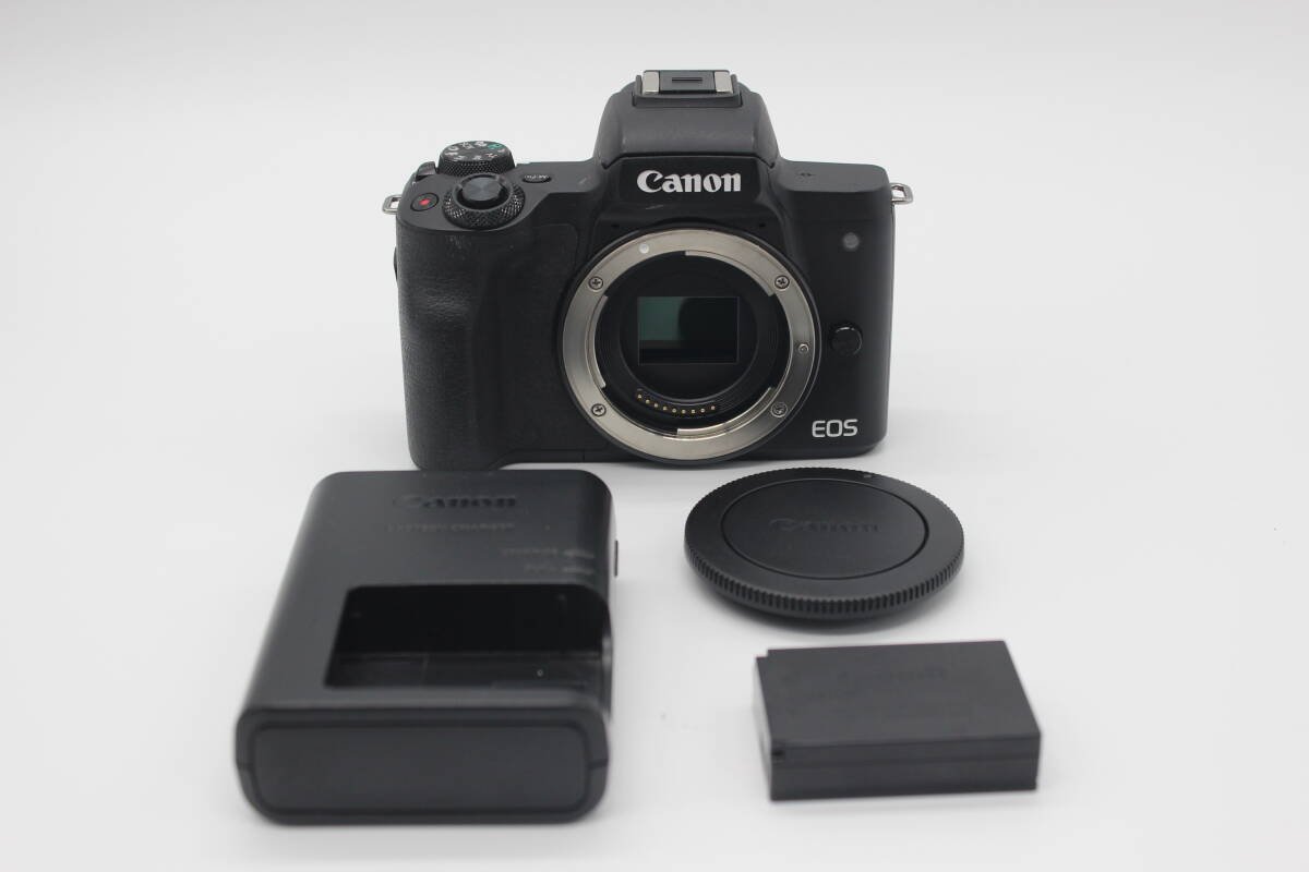 2025年最新】Yahoo!オークション -canon eos kiss mの中古品 2025年最新】Yahoo!オークション -canon eos kiss mの中古品