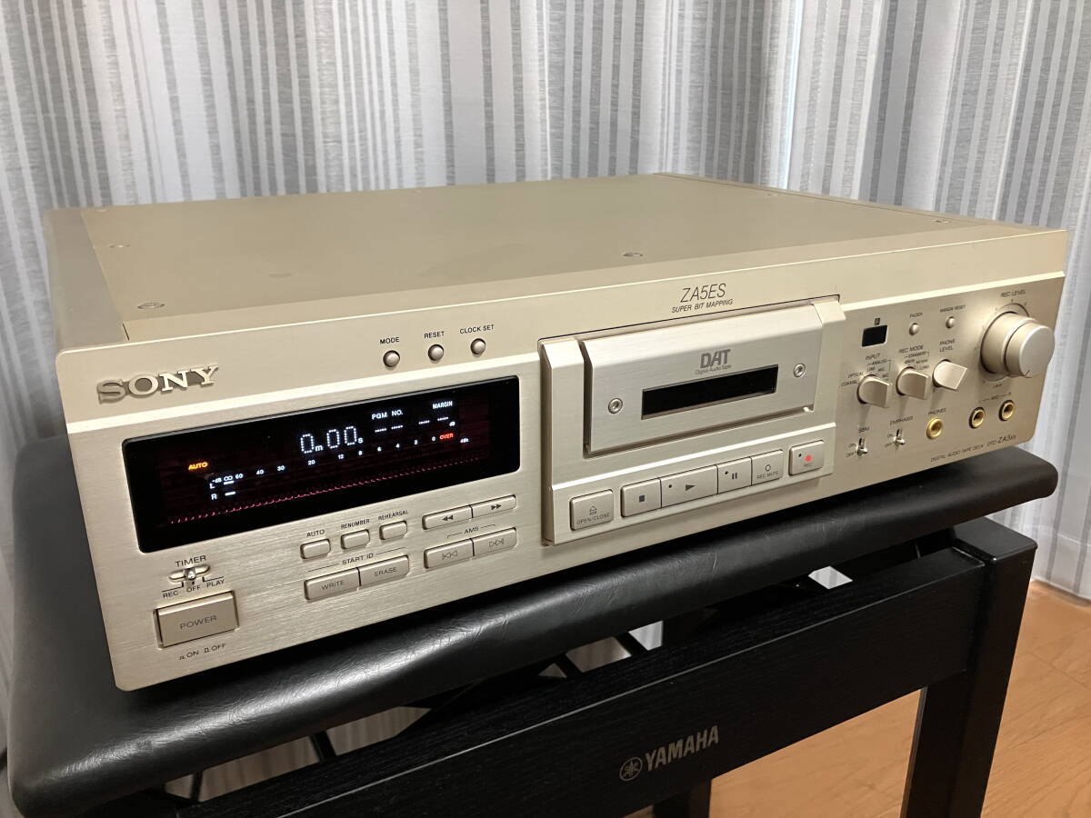 Yahoo!オークション -「sony dtc-za5es」の落札相場・落札価格 Yahoo!オークション -「sony dtc-za5es」の落札相場・落札価格