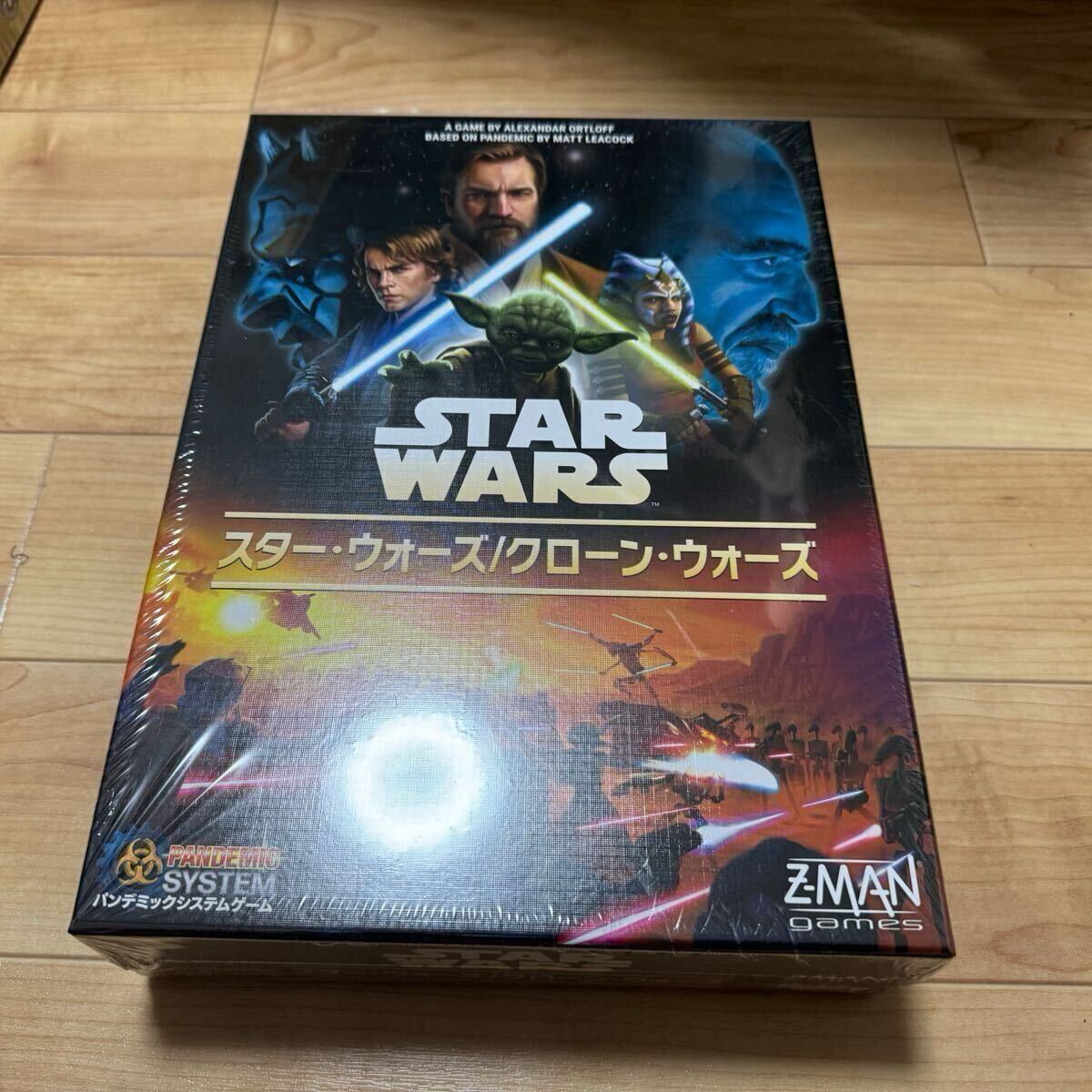 スターウォーズ(ゲーム、おもちゃ)の新品・未使用品・中古品(31