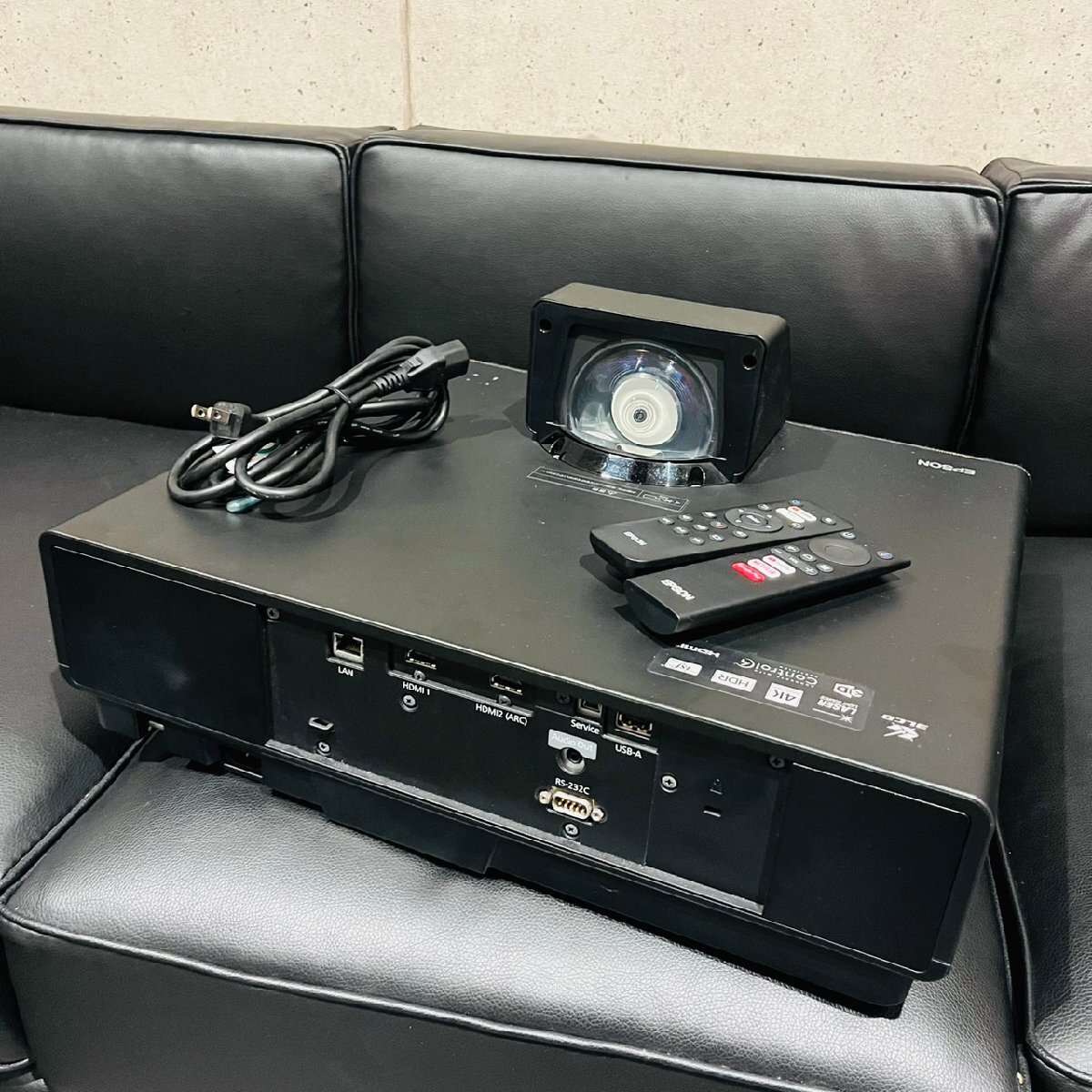 Yahoo!オークション -「eh-ls500」の落札相場・落札価格 Yahoo!オークション -「eh-ls500」の落札相場・落札価格