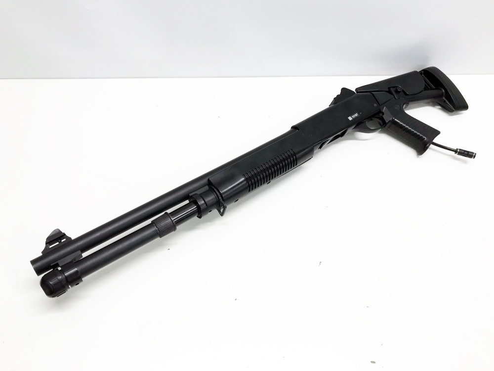 マルゼン M1100 ジャンク品 トミーさん専用 トイガン