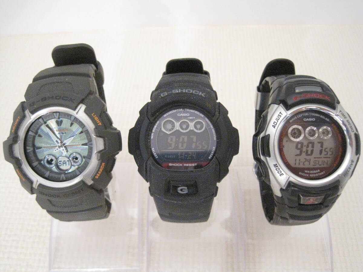 Yahoo!オークション -「gw-500j」の落札相場・落札価格 Yahoo!オークション -「gw-500j」の落札相場・落札価格