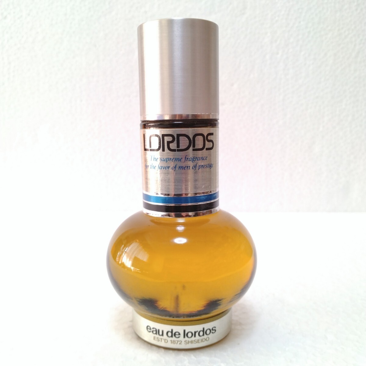 Amazon.co.jp: ロードス オードロードス 120mL : ビューティー