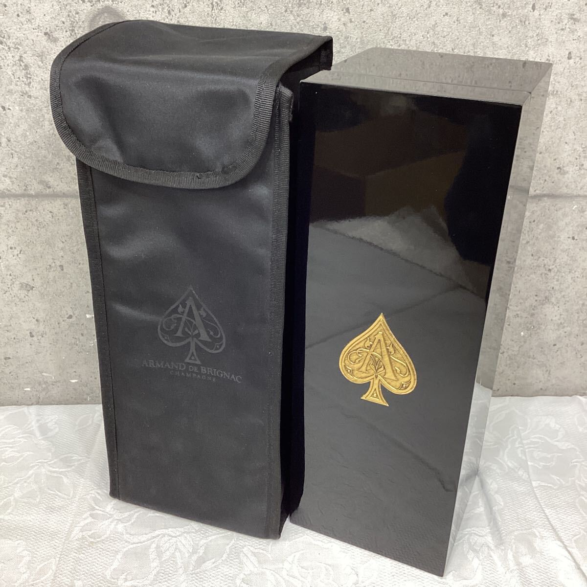 Yahoo!オークション -「アルマンド 空き瓶」(飲料) の落札相場 Yahoo!オークション -「アルマンド 空き瓶」(飲料) の落札相場