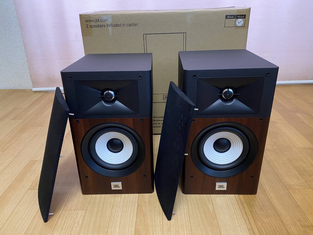 Yahoo!オークション -「jbl a130」の落札相場・落札価格 Yahoo!オークション -「jbl a130」の落札相場・落札価格