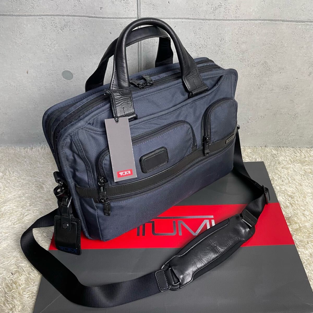 Yahoo!オークション -「tumi sophnet」の落札相場・落札価格 Yahoo!オークション -「tumi sophnet」の落札相場・落札価格