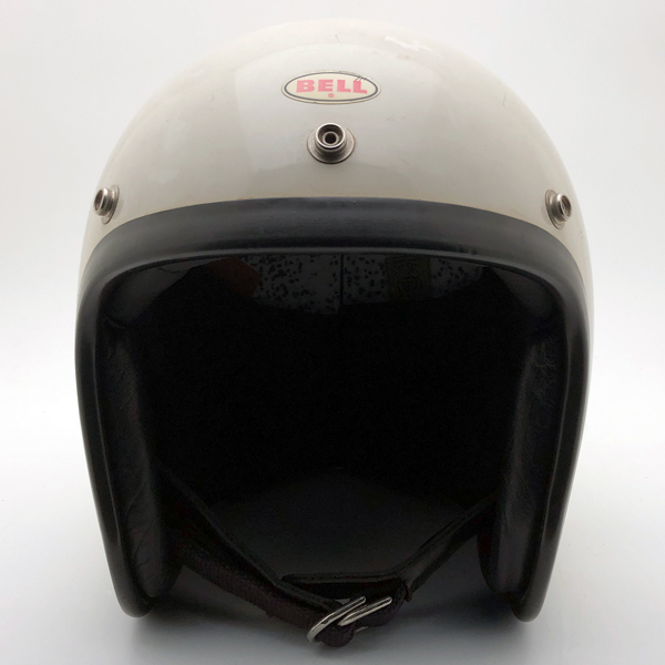 2025年最新】Yahoo!オークション -bell 500tx(ジェット 2025年最新】Yahoo!オークション -bell 500tx(ジェット