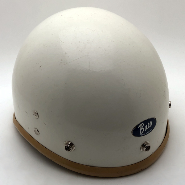 2025年最新】Yahoo!オークション -buco travelerの中古品・新品