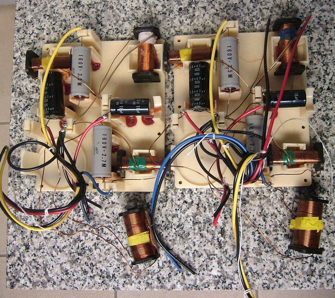Yahoo!オークション - ALC Audio Laboratory ALC-3 クロス Yahoo!オークション - ALC Audio Laboratory ALC-3 クロス