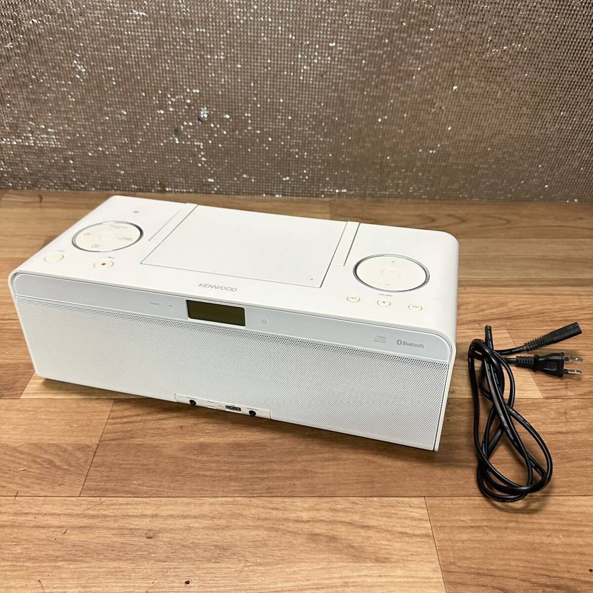 Yahoo!オークション -「kenwood clx 50」の落札相場・落札価格 Yahoo!オークション -「kenwood clx 50」の落札相場・落札価格