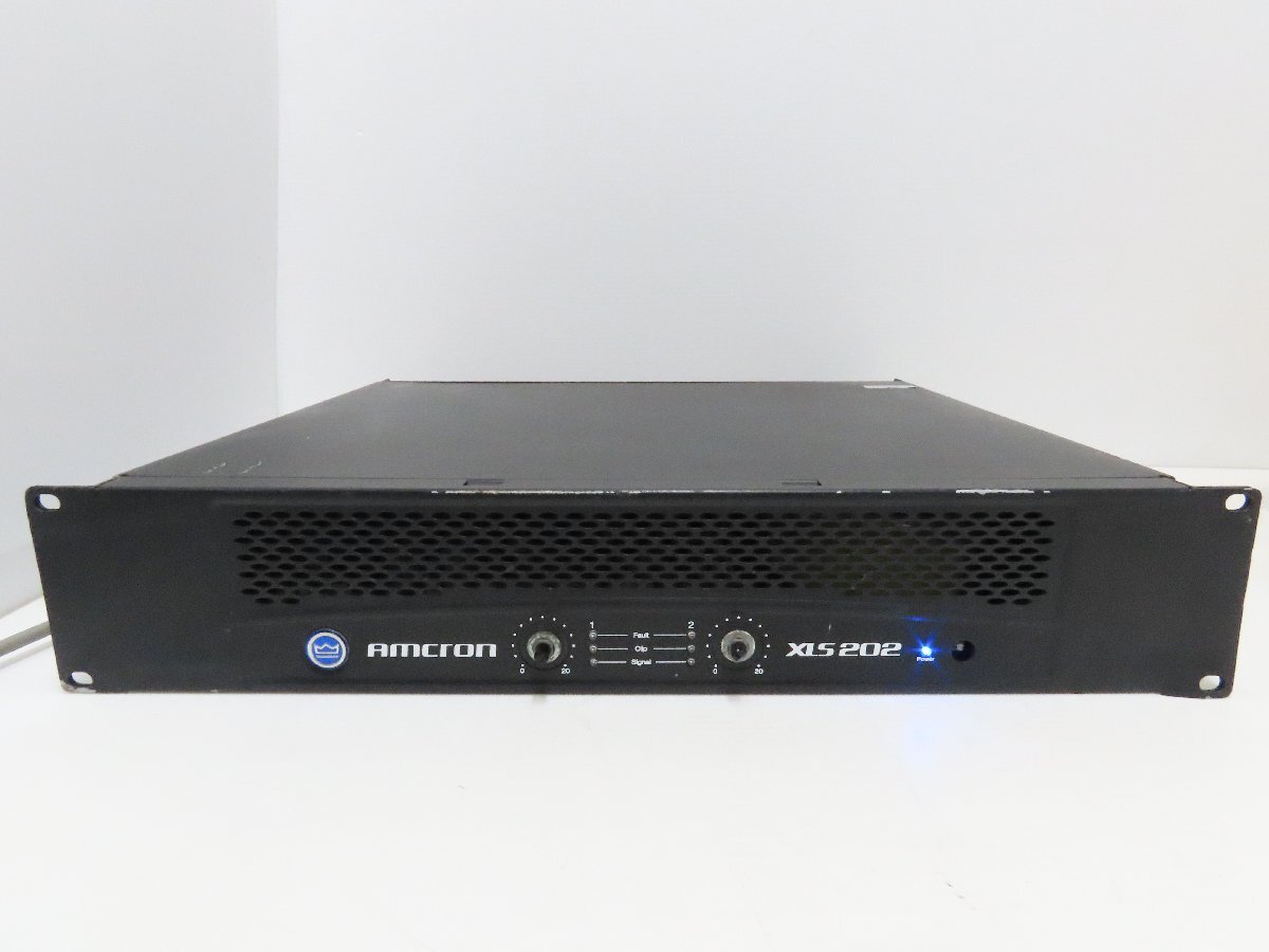 2025年最新】Yahoo!オークション -amcron xls(楽器、器材)の中古 2025年最新】Yahoo!オークション -amcron xls(楽器、器材)の中古