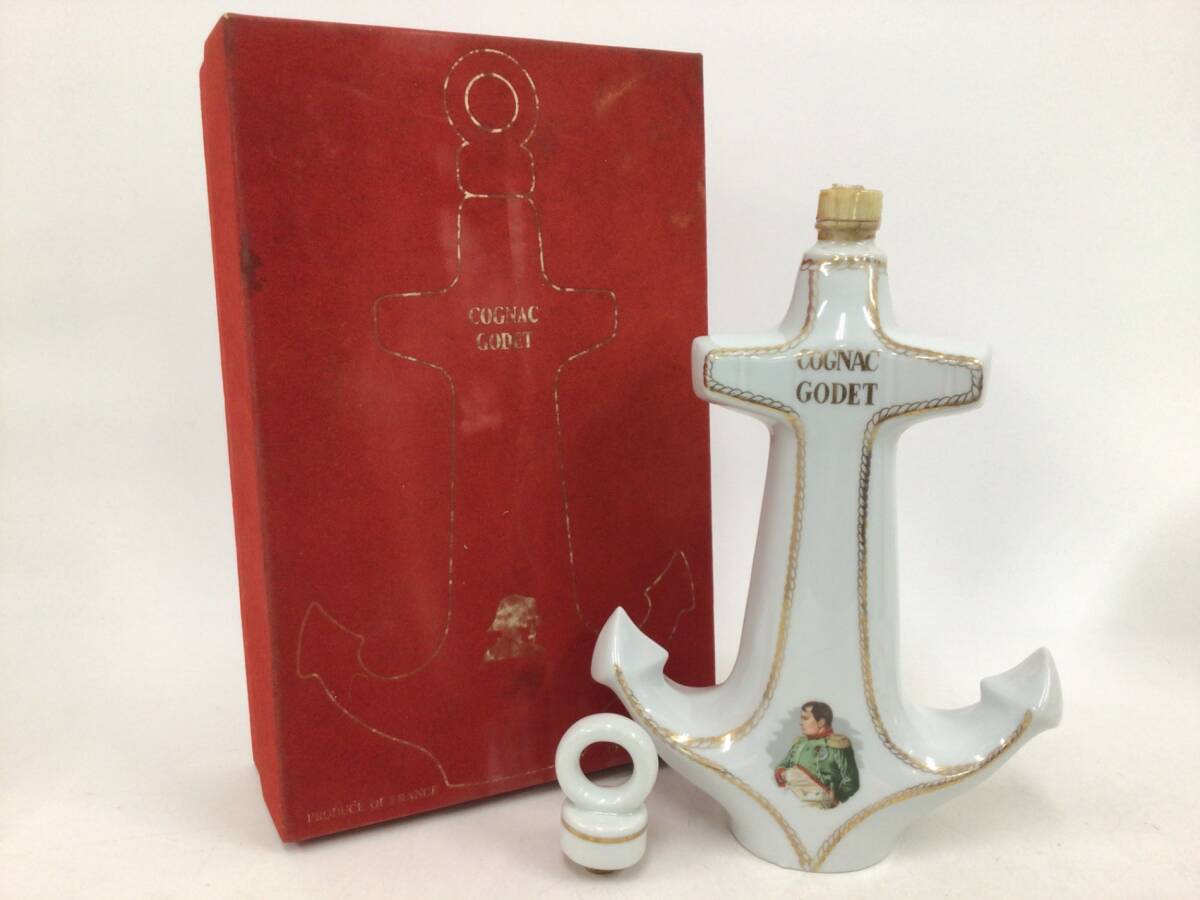 Yahoo!オークション -「anchor」(ブランデー) (アルコール)の Yahoo!オークション -「anchor」(ブランデー) (アルコール)の