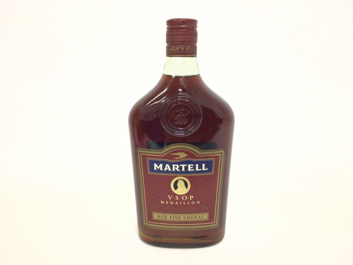 Yahoo!オークション -「マーテル vsop メダリオン」(マーテル Yahoo!オークション -「マーテル vsop メダリオン」(マーテル