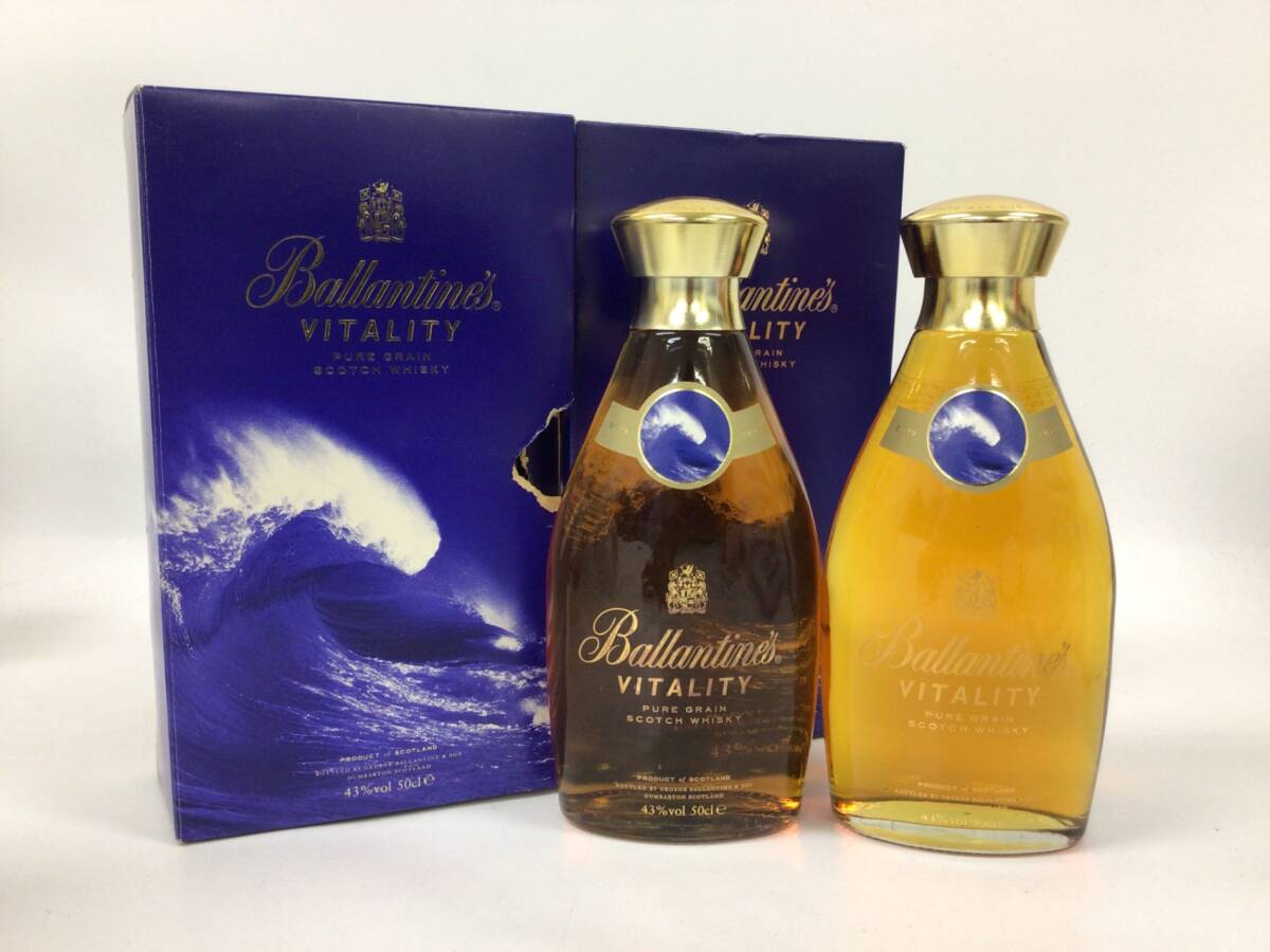 Yahoo!オークション -「バイタリティ」(ウイスキー) (アルコール Yahoo!オークション -「バイタリティ」(ウイスキー) (アルコール