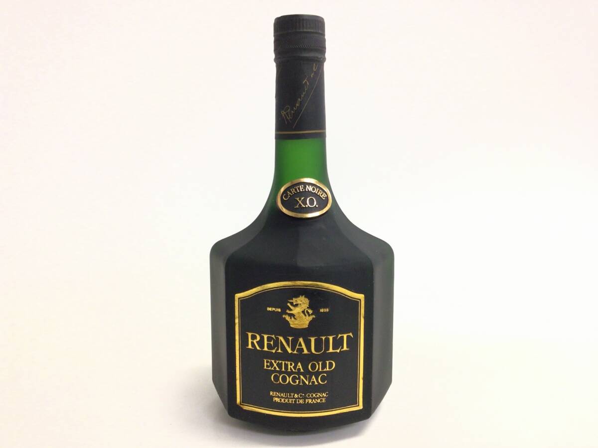 Yahoo!オークション -「renault」(その他) (コニャック)の落札 Yahoo!オークション -「renault」(その他) (コニャック)の落札