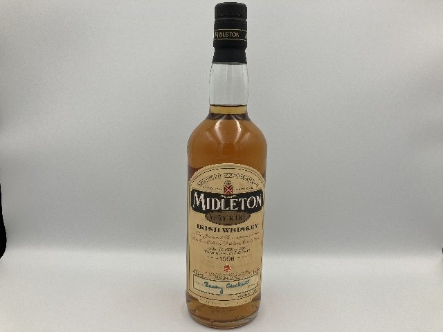 Yahoo!オークション -「ミドルトン」(アルコール) (飲料)の落札 Yahoo!オークション -「ミドルトン」(アルコール) (飲料)の落札