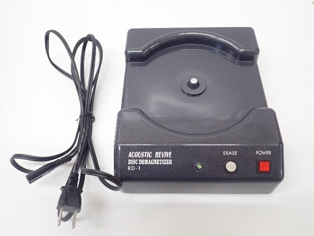 Yahoo!オークション -「acoustic revive rd-1」の落札相場・落札価格 Yahoo!オークション -「acoustic revive rd-1」の落札相場・落札価格
