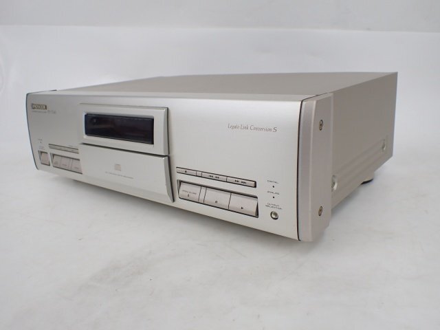 Yahoo!オークション -「pioneer pd-t04」の落札相場・落札価格 Yahoo!オークション -「pioneer pd-t04」の落札相場・落札価格