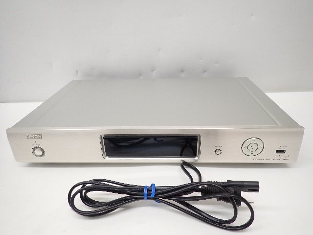Yahoo!オークション -「dnp-720se」の落札相場・落札価格 Yahoo!オークション -「dnp-720se」の落札相場・落札価格