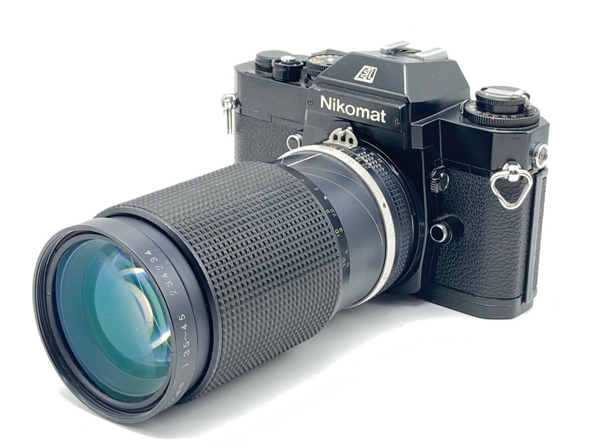 Yahoo!オークション -「nikon ai-s nikkor 35-135mm f3.5-4.5 Yahoo!オークション -「nikon ai-s nikkor 35-135mm f3.5-4.5