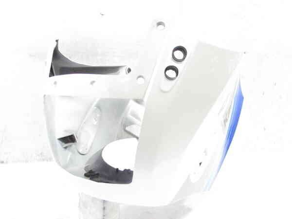 カワサキ ZXR250 ZX250C 社外 FRP アッパーカウル 【H】ANHの落札情報詳細 - Yahoo!オークション落札価格検索 オークフリー