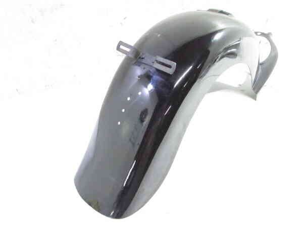 カワサキ バルカン400 KAWASAKI純正部品(カワサキ純正部品