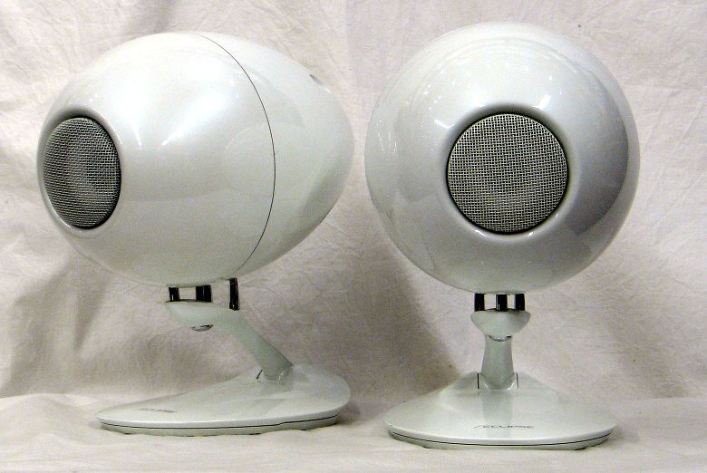 2025年最新】Yahoo!オークション -eclipse td508mk3(家電、AV