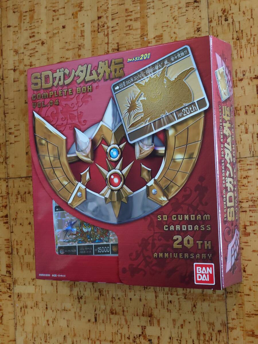 Yahoo!オークション -「sdガンダムワールドコンプリートボックス Yahoo!オークション -「sdガンダムワールドコンプリートボックス