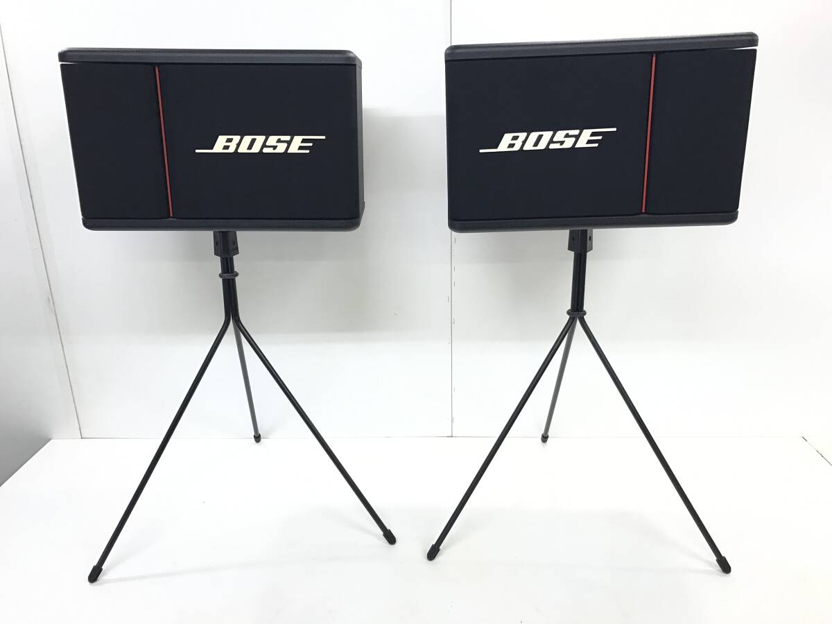 Yahoo!オークション -「bose 301 スタンド」(スピーカー Yahoo!オークション -「bose 301 スタンド」(スピーカー