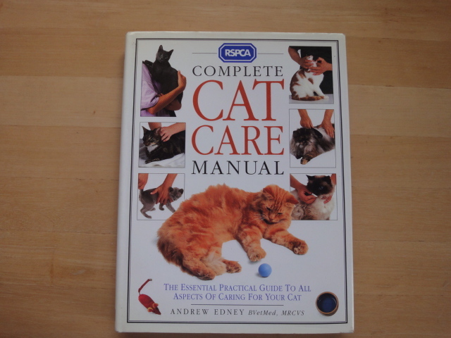 2025年最新】Yahoo!オークション -猫 洋書の中古品・新品・未