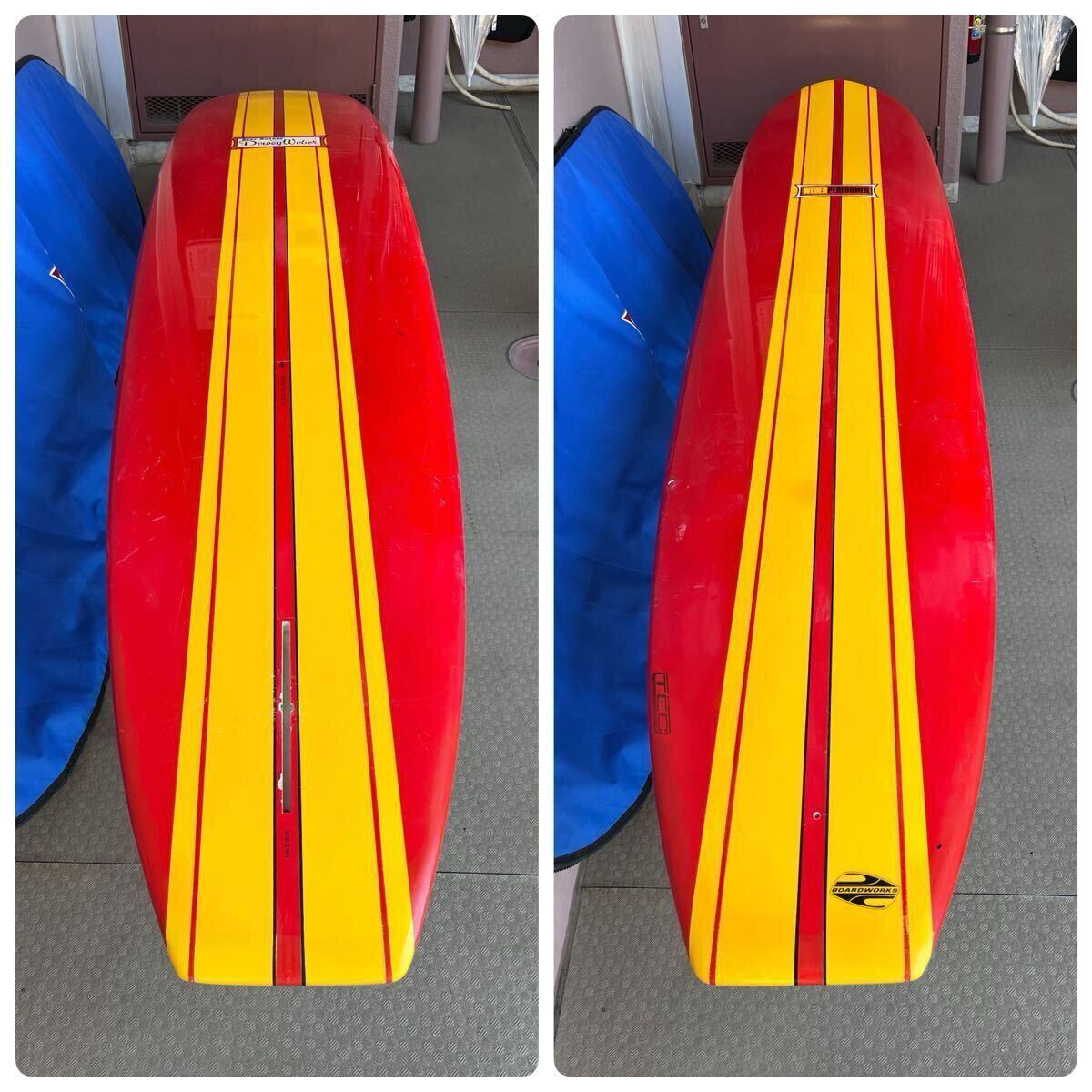 Yahoo!オークション -「(webber ウェーバー)」(ボード Yahoo!オークション -「(webber ウェーバー)」(ボード