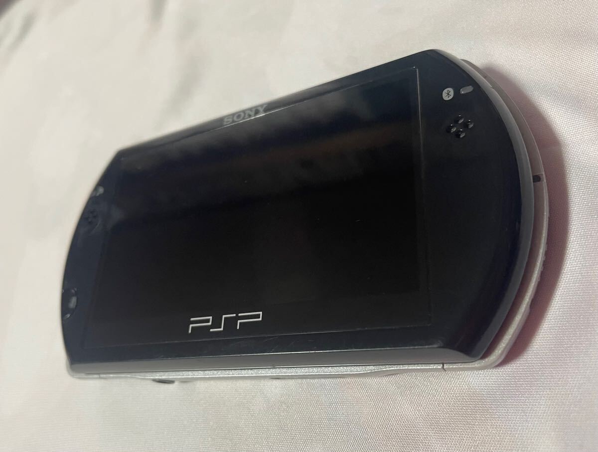 Yahoo!オークション -「psp go ジャンク」の落札相場・落札価格 Yahoo!オークション -「psp go ジャンク」の落札相場・落札価格
