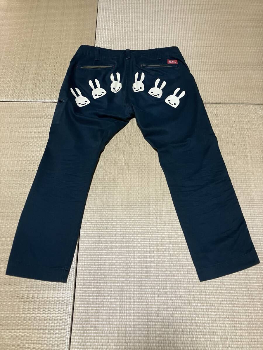Yahoo!オークション -「キューン cune」(チノパン) (メンズ Yahoo!オークション -「キューン cune」(チノパン) (メンズ