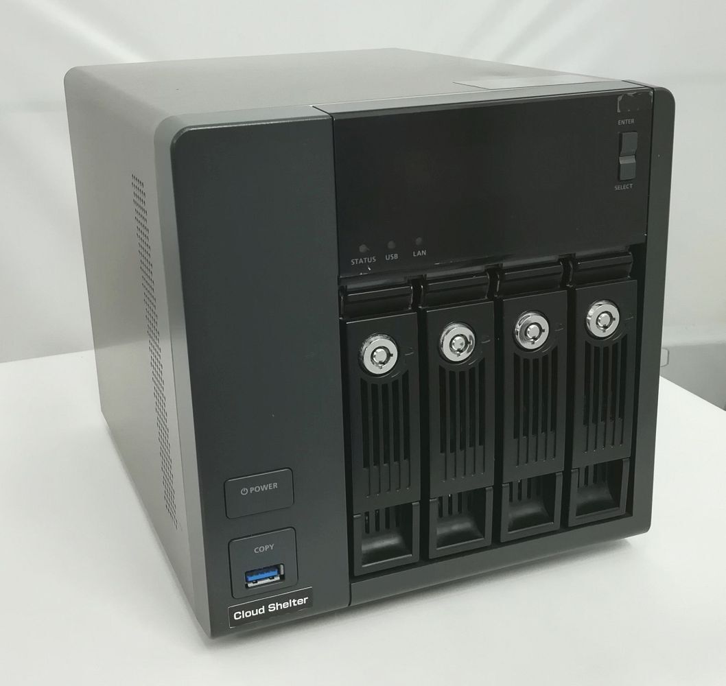 Yahoo!オークション -「cloud shelter」(コンピュータ) の落札 Yahoo!オークション -「cloud shelter」(コンピュータ) の落札