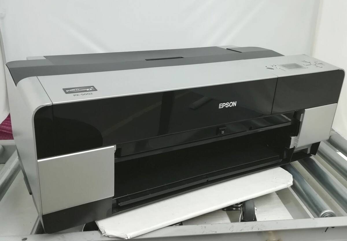 Yahoo!オークション -「px-5002」の落札相場・落札価格 Yahoo!オークション -「px-5002」の落札相場・落札価格