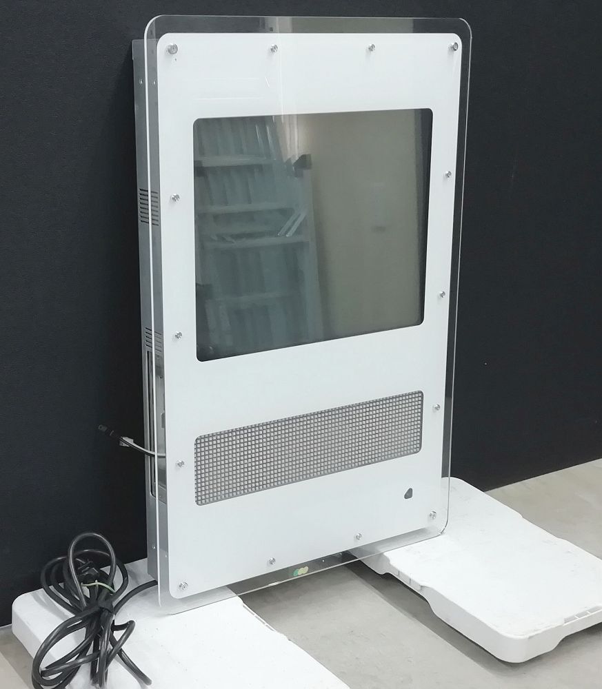 Yahoo!オークション -「towa led電光看板」の落札相場・落札価格 Yahoo!オークション -「towa led電光看板」の落札相場・落札価格