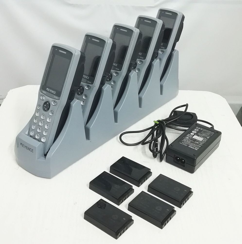 Yahoo!オークション -「keyence bt 15」の落札相場・落札価格 Yahoo!オークション -「keyence bt 15」の落札相場・落札価格