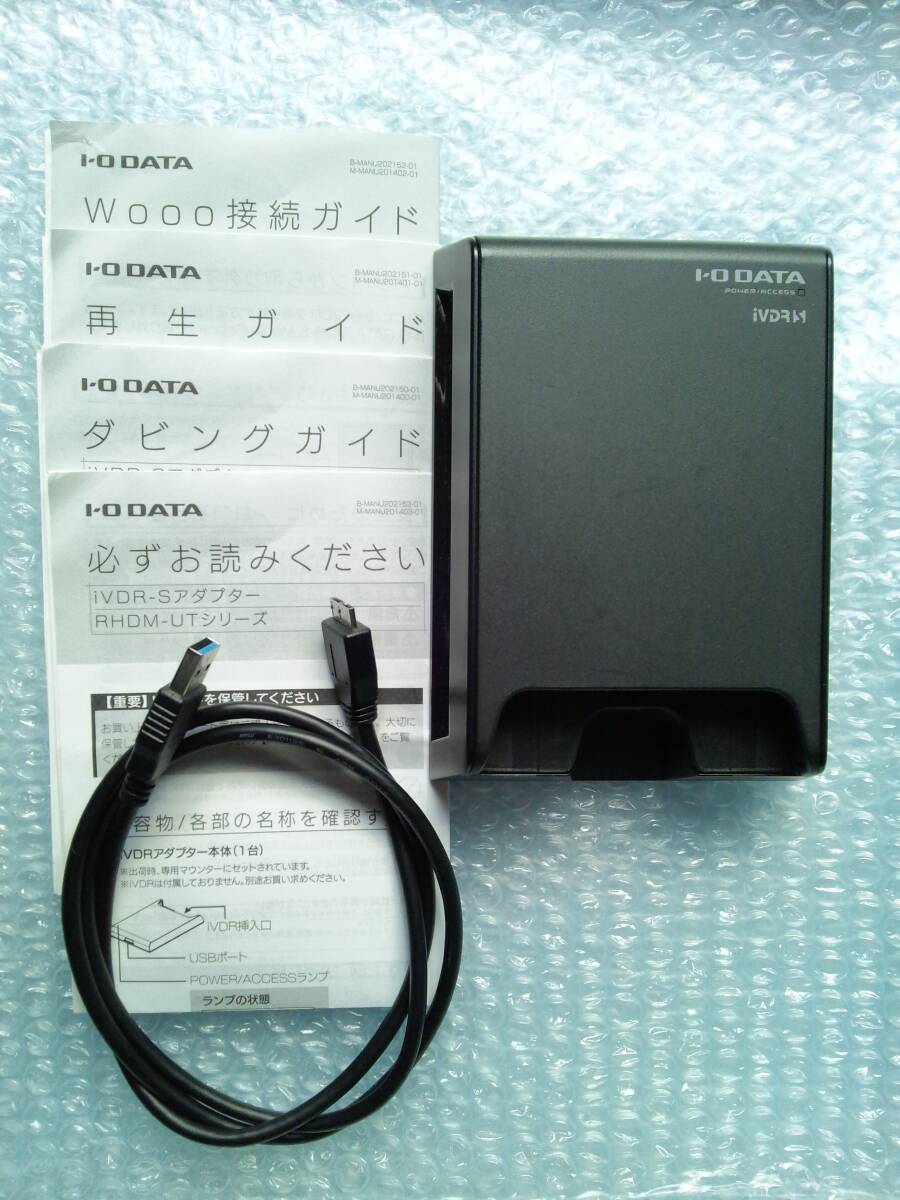 Yahoo!オークション -「ivdr-s アダプター」(周辺機器) の落札 Yahoo!オークション -「ivdr-s アダプター」(周辺機器) の落札