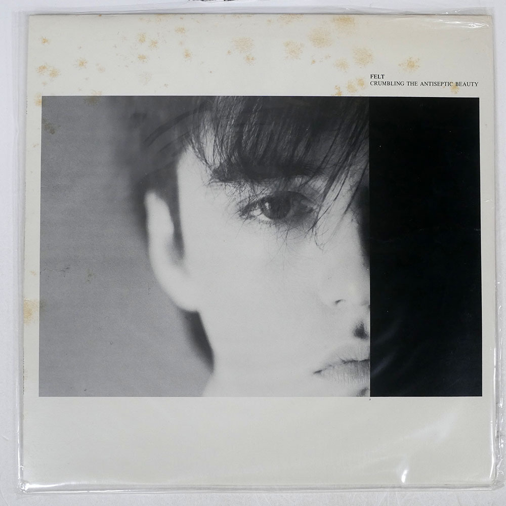 Yahoo!オークション -「(felt フェルト)」(ロック、ポップス Yahoo!オークション -「(felt フェルト)」(ロック、ポップス