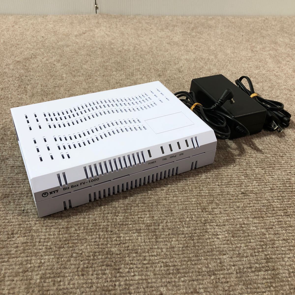Yahoo!オークション -「FV-1000」の落札相場・落札価格 Yahoo!オークション -「FV-1000」の落札相場・落札価格