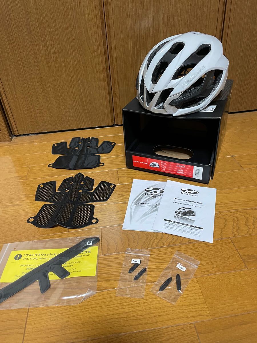 Yahoo!オークション -「izanagi」(自転車、サイクリング) の落札 Yahoo!オークション -「izanagi」(自転車、サイクリング) の落札