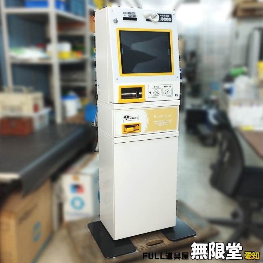 2025年最新】Yahoo!オークション -vmt-600の中古品・新品・未 2025年最新】Yahoo!オークション -vmt-600の中古品・新品・未