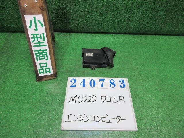 その他 KAWS スイフト DBA-ZD11S エンジンコンピューター 33920-63J3 33920