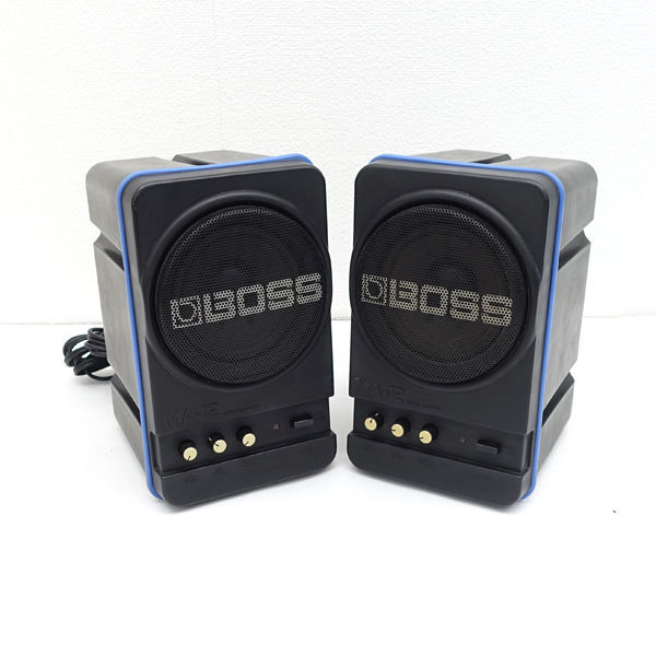 Yahoo!オークション -「boss ma-12」の落札相場・落札価格 Yahoo!オークション -「boss ma-12」の落札相場・落札価格