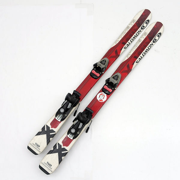 Yahoo!オークション -「salomon x-wing」の落札相場・落札価格 Yahoo!オークション -「salomon x-wing」の落札相場・落札価格