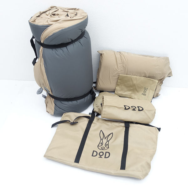 2025年最新】Yahoo!オークション -dod ソトネノキワミの中古品 2025年最新】Yahoo!オークション -dod ソトネノキワミの中古品