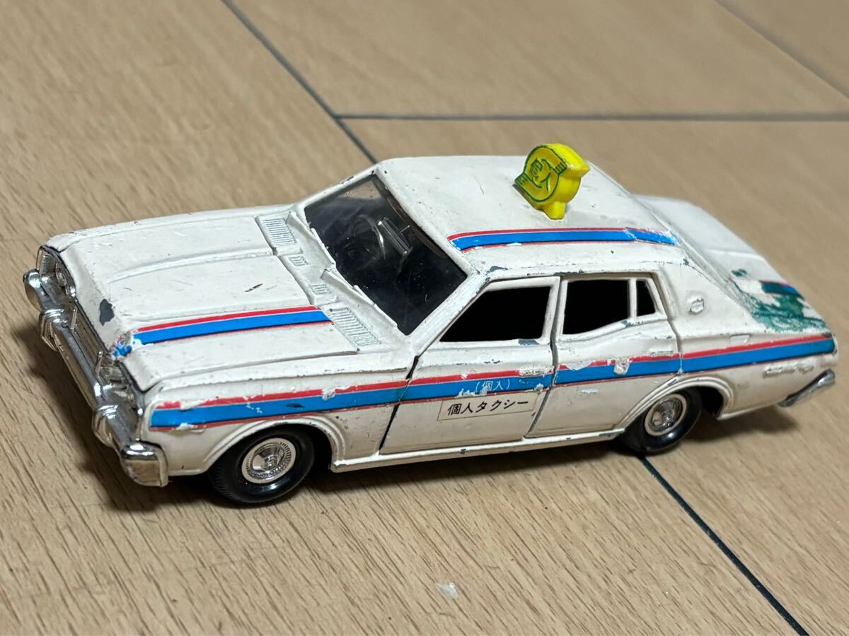 Yahoo!オークション -「タクシー」(ダイヤペット) (自動車)の Yahoo!オークション -「タクシー」(ダイヤペット) (自動車)の
