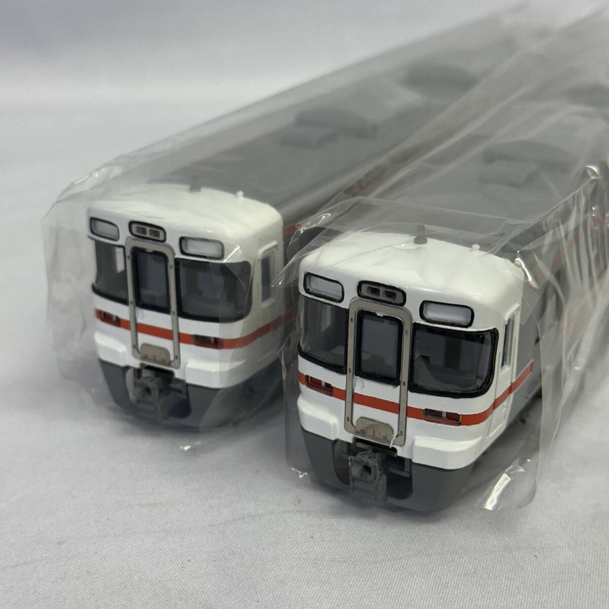 Yahoo!オークション -「313系」(HOゲージ) (鉄道模型)の落札相場 Yahoo!オークション -「313系」(HOゲージ) (鉄道模型)の落札相場