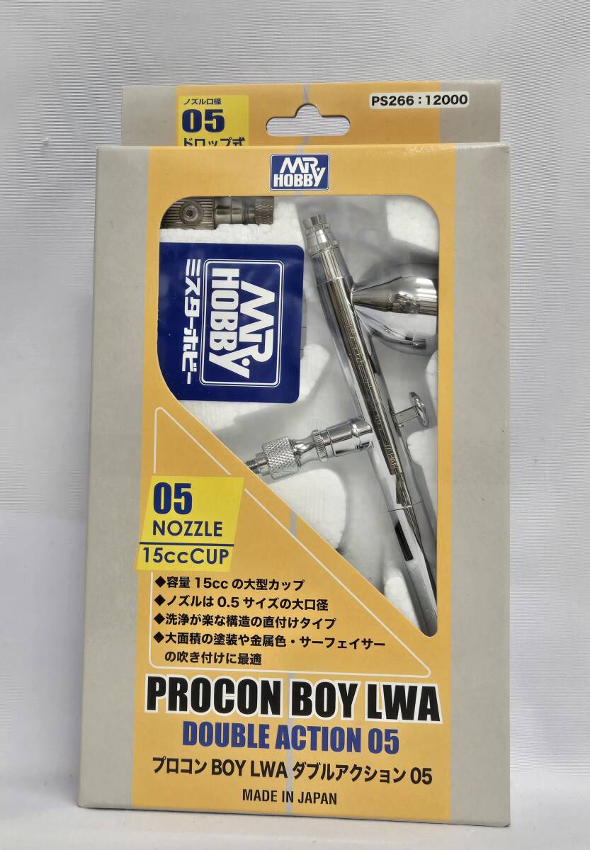 Yahoo!オークション -「プロコンboy ps266」の落札相場・落札価格 Yahoo!オークション -「プロコンboy ps266」の落札相場・落札価格